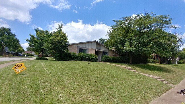 Foto del edificio - Location....Location....Location....