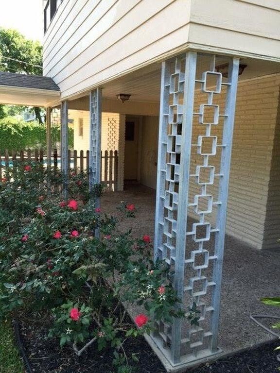 Building Photo - 209 Cape Hatteras Dr