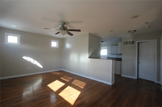 Foto del edificio - 3623 Steins St