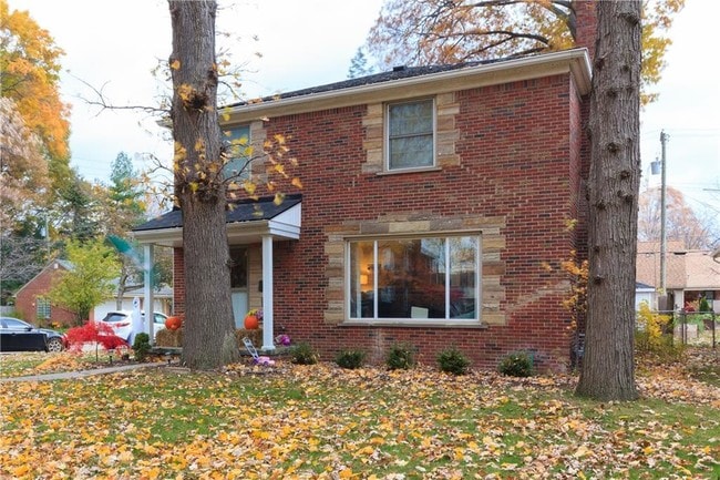 Building Photo - 1866 Littlestone Rd