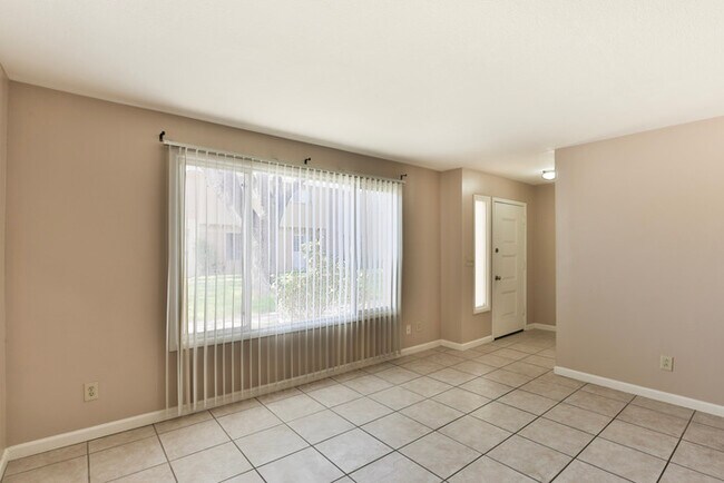 Foto del edificio - 3925 S Mill Ave