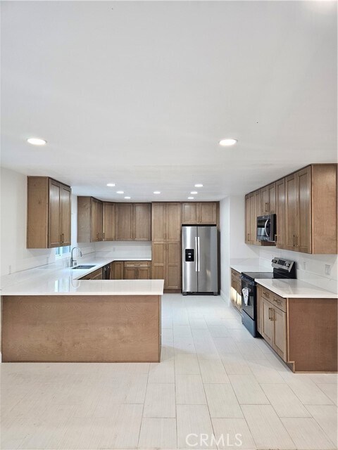 Foto del edificio - 2641 Valley View Ave