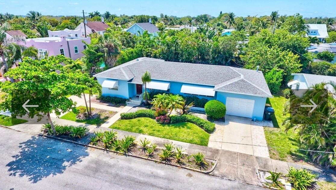 Primary Photo - 235 Fordham Dr