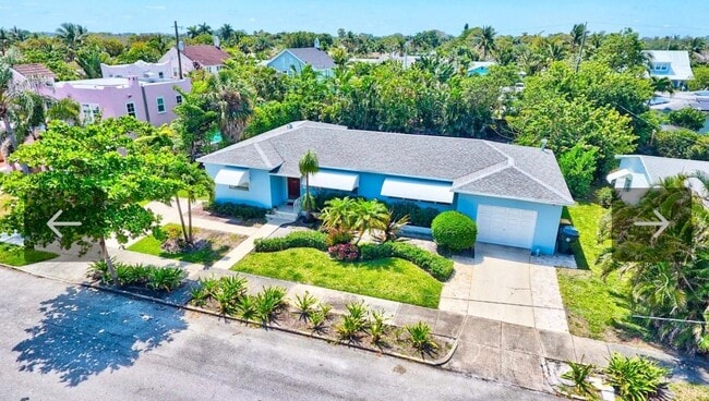 Building Photo - 235 Fordham Dr
