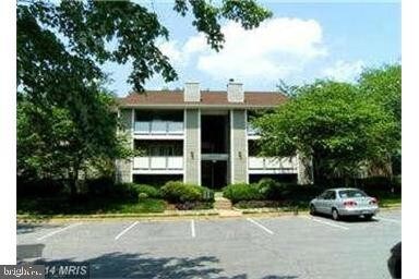 Primary Photo - 12309 Silvergate Way