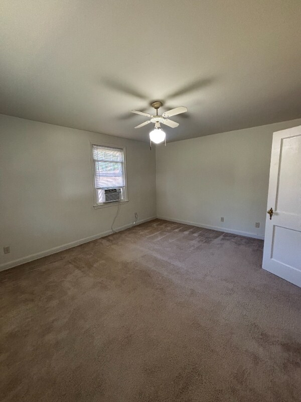 Foto del edificio - 1520 N Lancaster St
