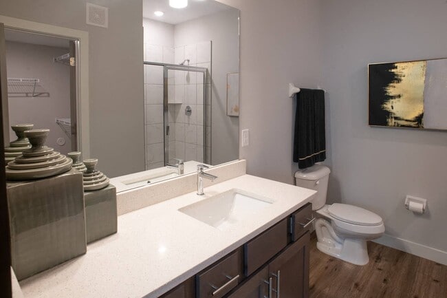 Building Photo - City Place at Germantown Apartments