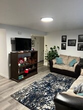 Building Photo - 1434 S 320 E