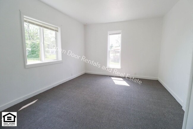 Foto del edificio - 918 W King St