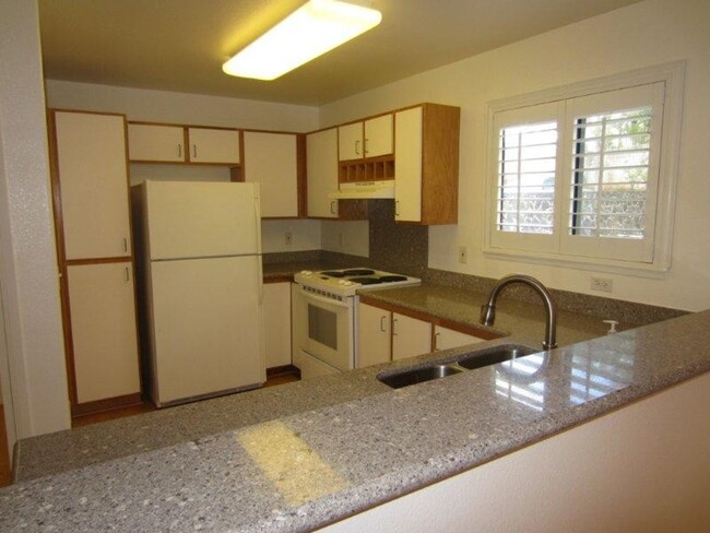 Foto del edificio - Beautiful 3 BD / 2.5 BA Home In Mililani M...