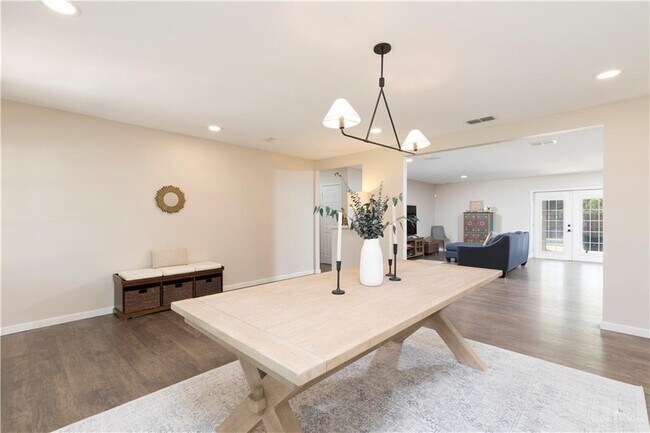 Foto del edificio - 23 Ulex Ave