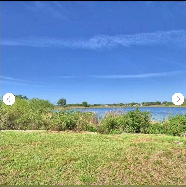 1106 S Scenic Hwy Unit 3, Lake Wales, FL 33853 Apartments in Lake