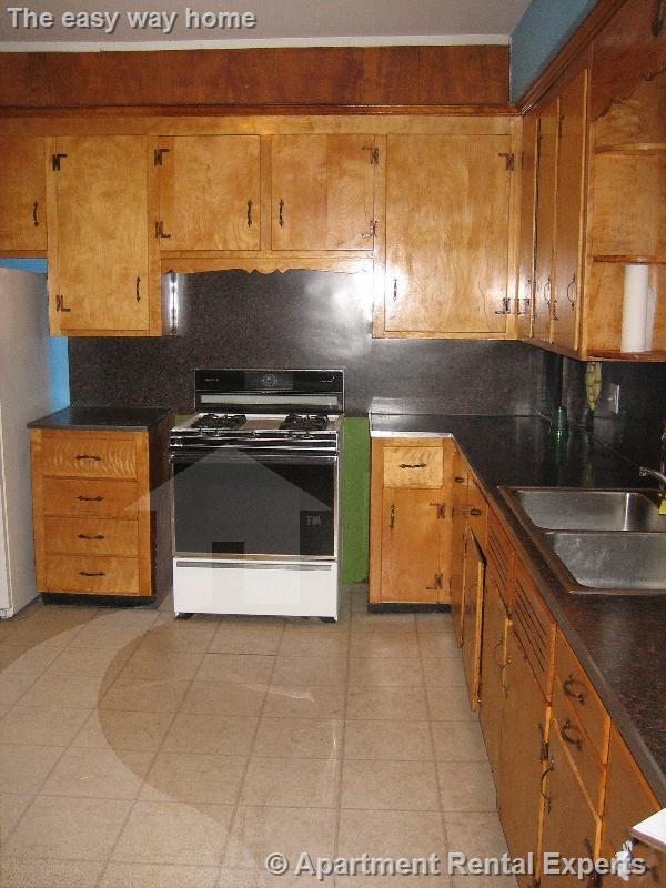 Photo - 100 North St Unit #1