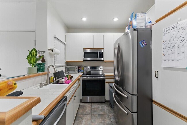 Foto del edificio - 27645 Susan Beth Way