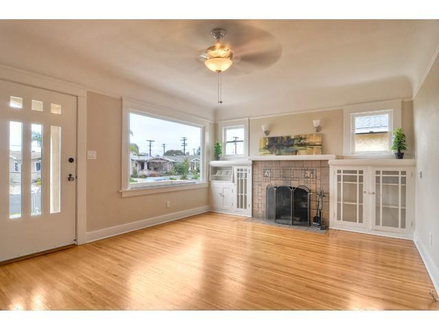 Building Photo - 3567 Arnold Ave