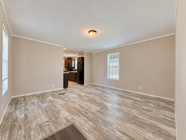 Building Photo - 11835 Cascade Cir