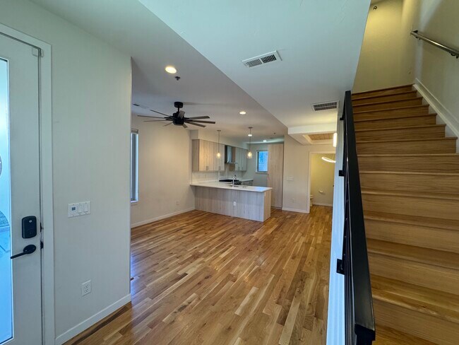 Foto del edificio - 2625 W 25th Ave