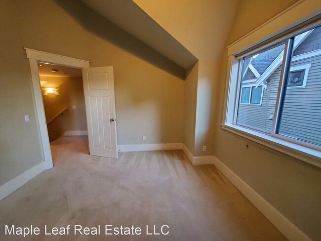 Building Photo - 3 br, 2.5 bath House - 1641 S Lane St