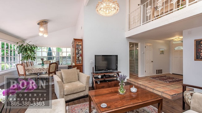 Foto del edificio - 3044 E Adirondack Ct