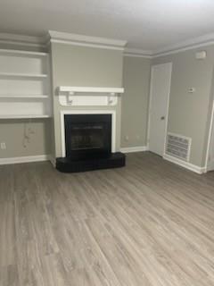 Building Photo - 3197 Highpoint Ct