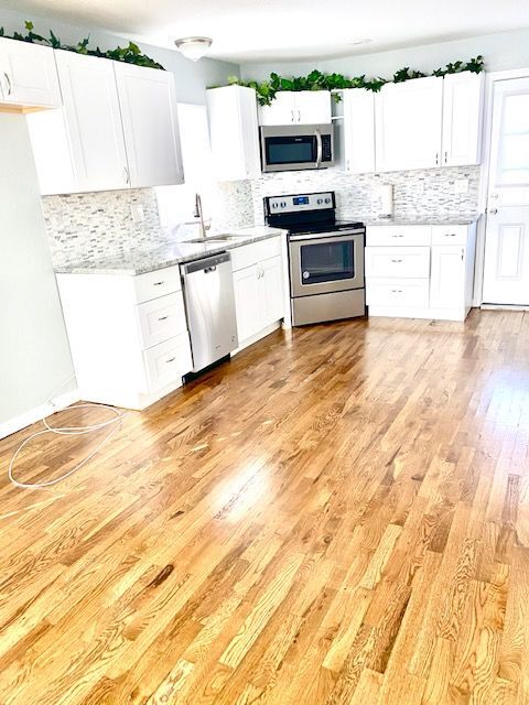 Building Photo - 2 Bedroom in Lake Lotawana