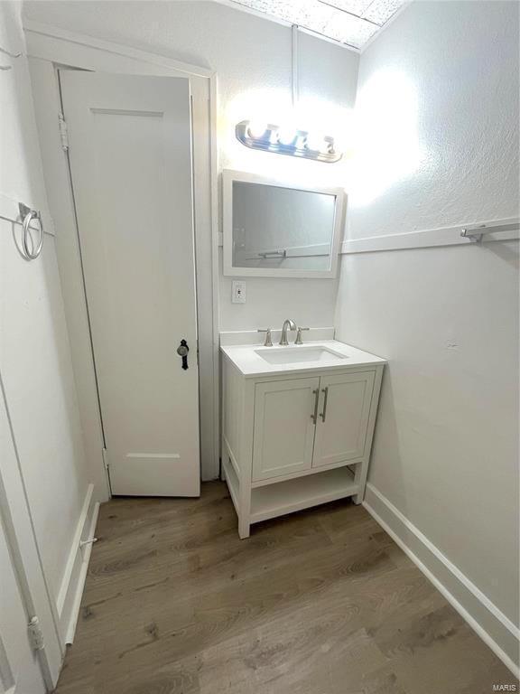 Foto del edificio - 210 N 41st St