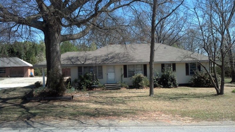 Primary Photo - 239 Wilder Dr