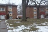 Foto principal - 9900 W 58th St