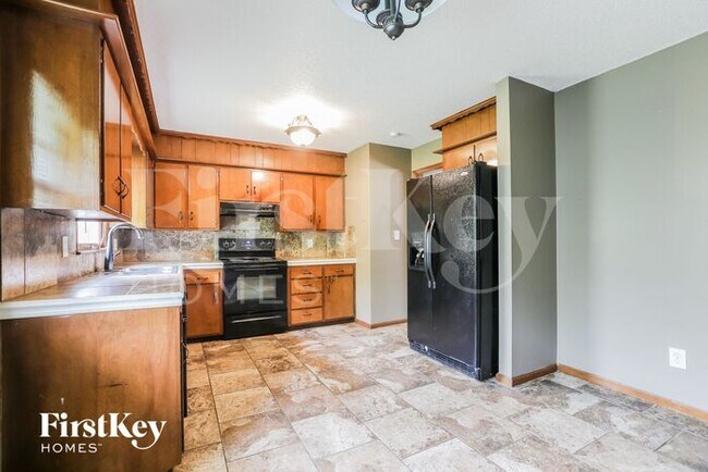 Foto del edificio - 415 SW Stratford Rd