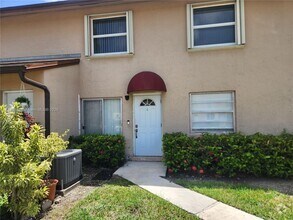 Building Photo - 15250 SW 80th St