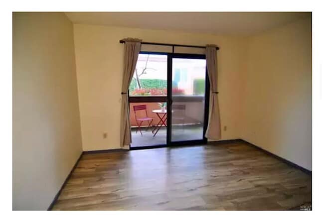 Foto del edificio - 3 bedroom 2 bath Windsong Condo ~ Includes...