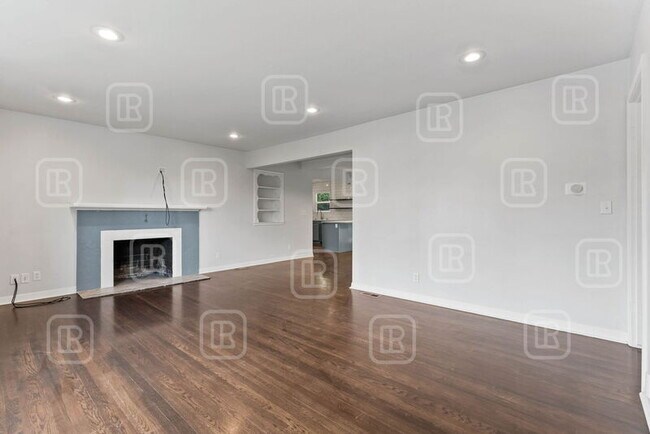 Foto del edificio - 805 W 16th Ave