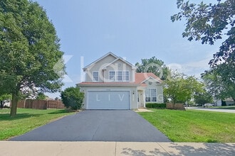 Building Photo - 5206 W Mulberry Ln