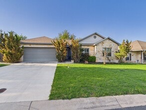 Building Photo - 717 Darlington Dr