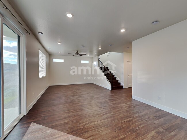 Foto del edificio - 9367 W Wabash Street