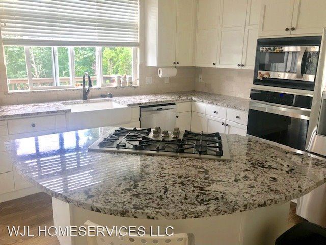 Foto del edificio - 5 br, 3 bath House - 17124 16th Ave SE