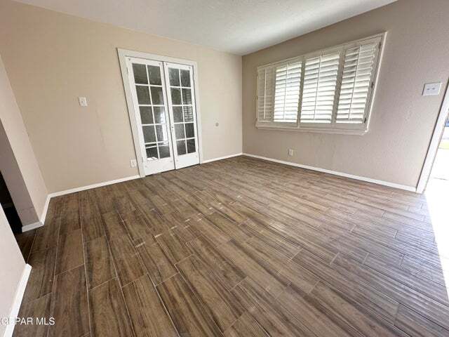 Foto del edificio - 2925 Prestwick Rd