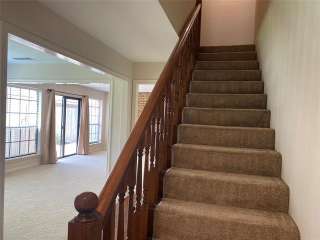 Building Photo - 3907 San Mateo Dr