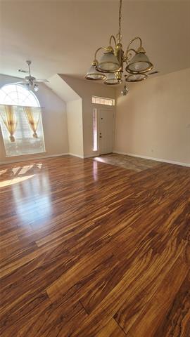 Foto del edificio - 3807 Brantford Dr