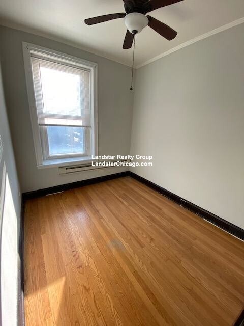 Building Photo - 3034 N Ashland Ave