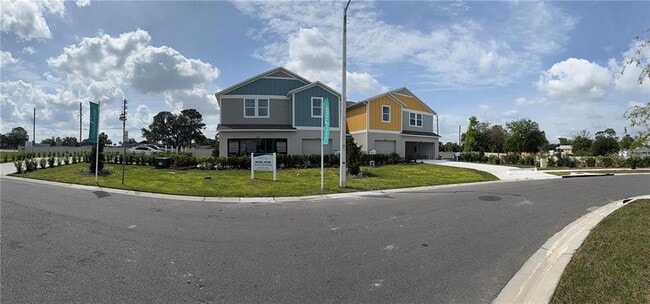 Foto del edificio - 3867 King Hill Dr