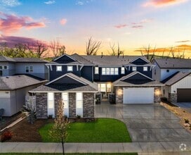 Building Photo - 7997 W Suttle Lake Dr