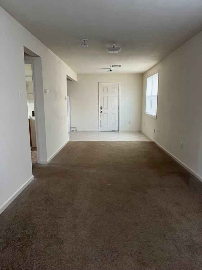 Foto del edificio - 8094 Highway 23