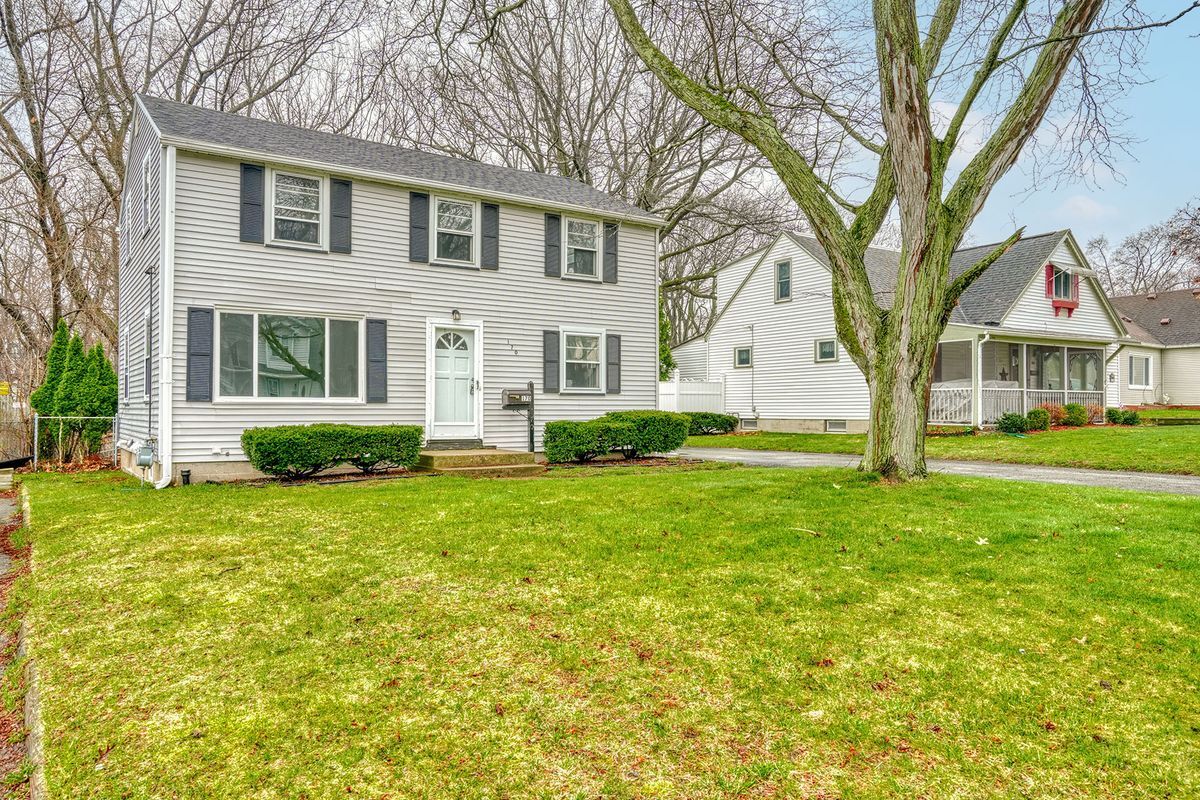 Foto principal - 170 Hilltop Rd