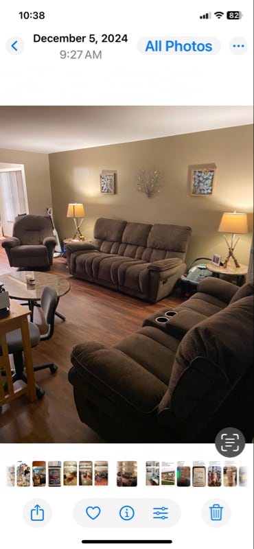 Building Photo - 243 Dalewood Ave