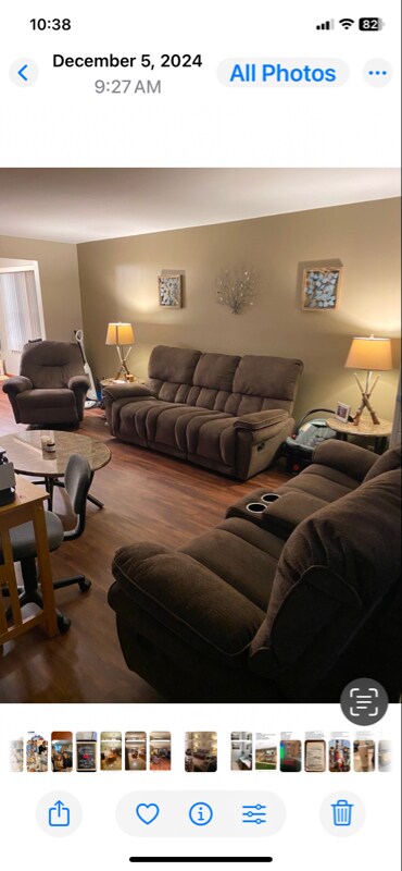 Foto del edificio - 243 Dalewood Ave