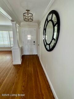 Building Photo - 410 Kaelin Dr