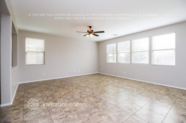 Building Photo - 3933 Kirkland Ave