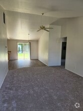 Building Photo - 1256 Westbrook Loop