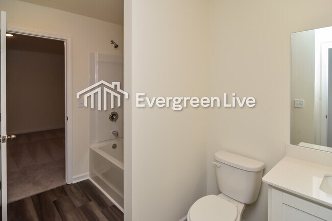 Foto del edificio - 1067 Large Poppy Dr